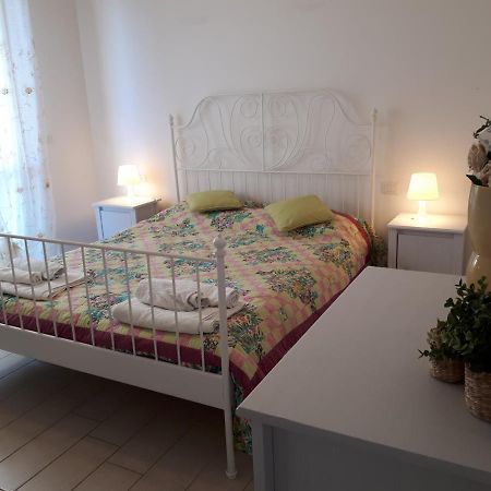 Appartamento Bellavista - Pescara colli Esterno foto