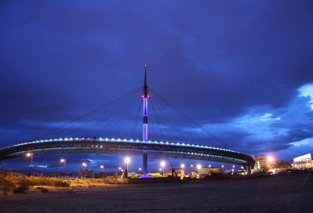 Appartamento Bellavista - Pescara colli Esterno foto