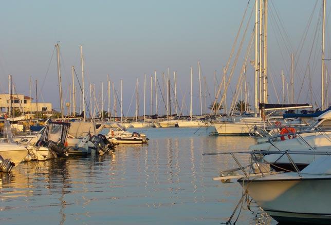 Appartamento Bellavista - Pescara colli Esterno foto